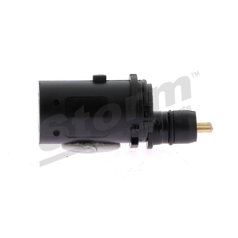Capteur, aide au stationnement STORM QUALITY PARTS 151112
