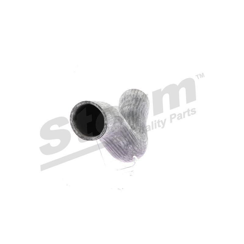 Gaine de suralimentation STORM QUALITY PARTS 123690