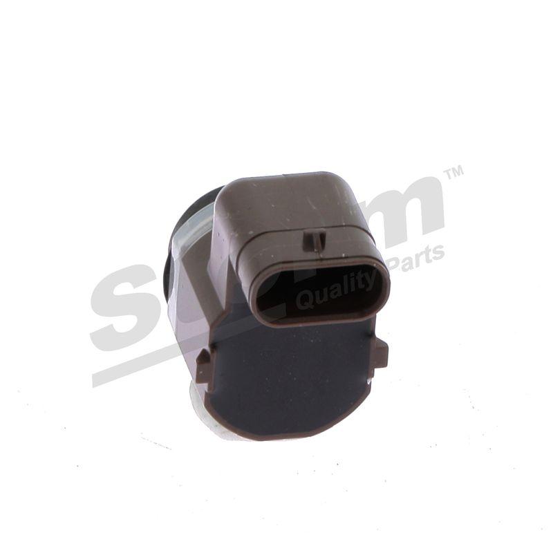 Capteur, aide au stationnement STORM QUALITY PARTS 151115