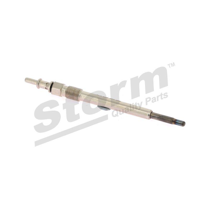 Bougie de préchauffage STORM QUALITY PARTS 502029