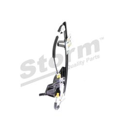 Lève-vitre STORM QUALITY PARTS 136072