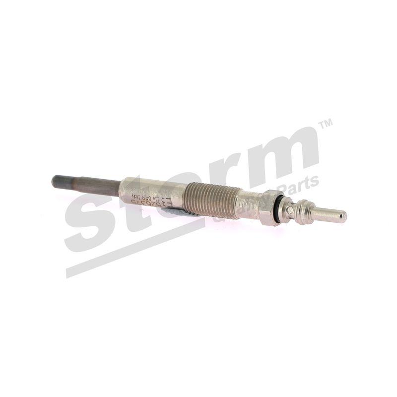 Bougie de préchauffage STORM QUALITY PARTS 526375