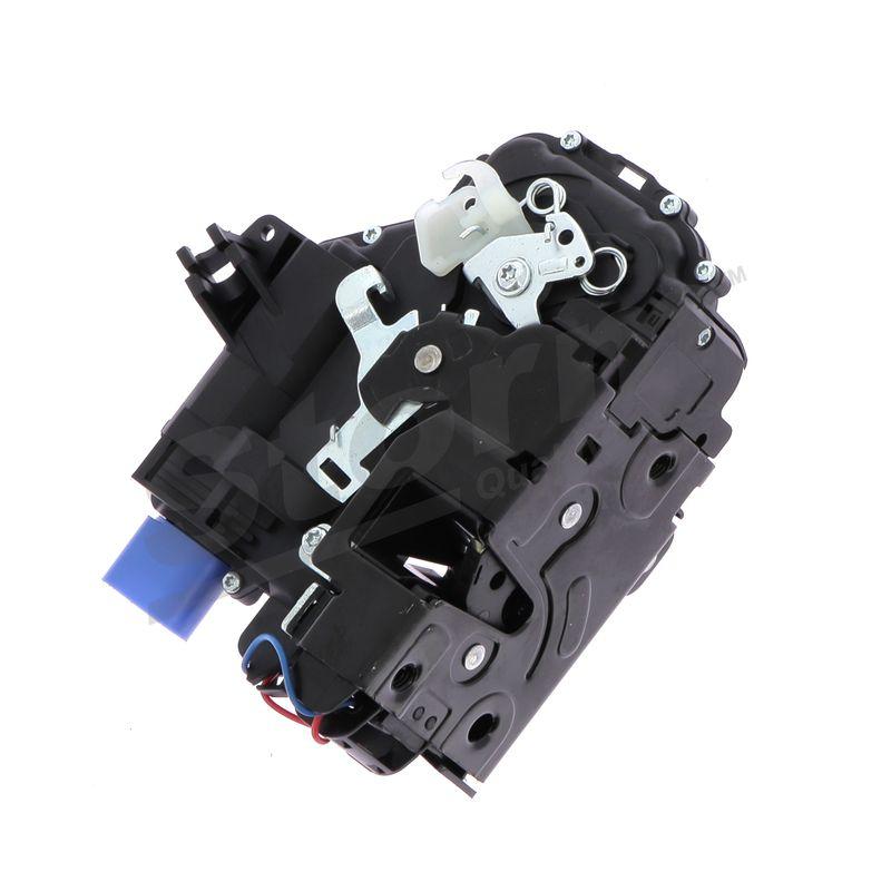 Serrure de porte STORM QUALITY PARTS 971010