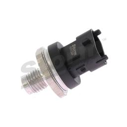 Capteur, pression de carburant STORM QUALITY PARTS 99955