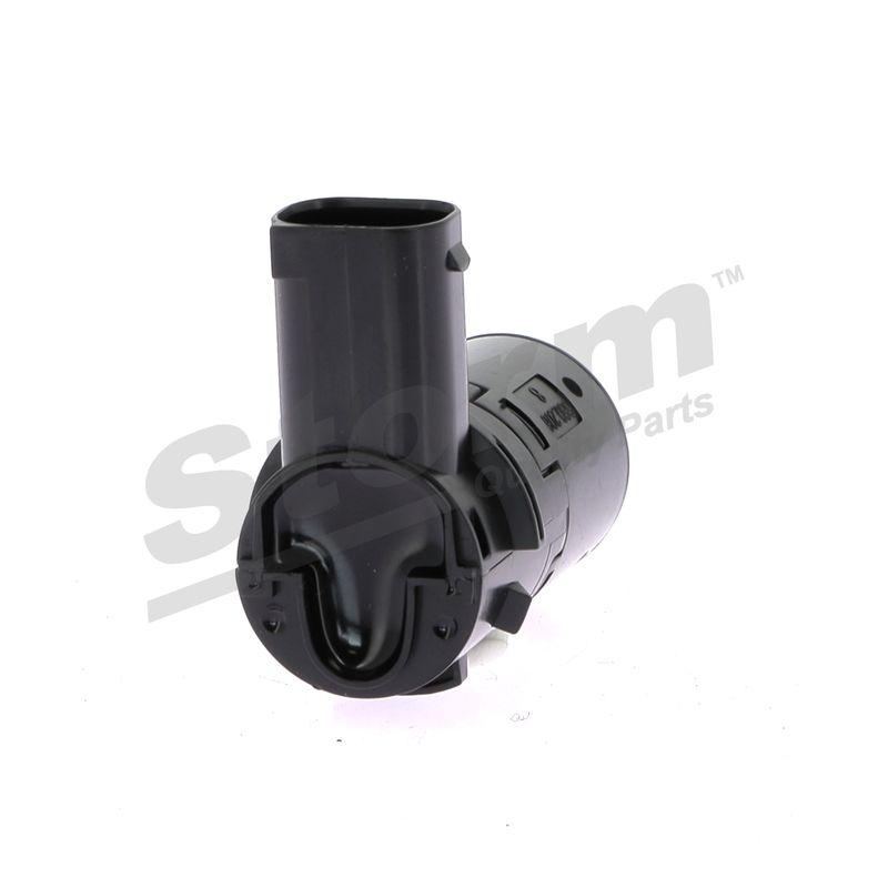 Capteur, aide au stationnement STORM QUALITY PARTS 151110