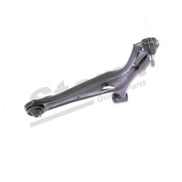 Bras de liaison, suspension de roue STORM QUALITY PARTS 134052