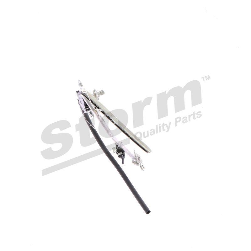 Lève-vitre STORM QUALITY PARTS 33079