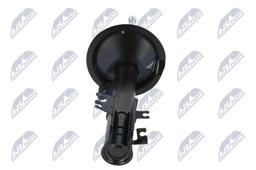 Amortisseur NTY A-CT-029