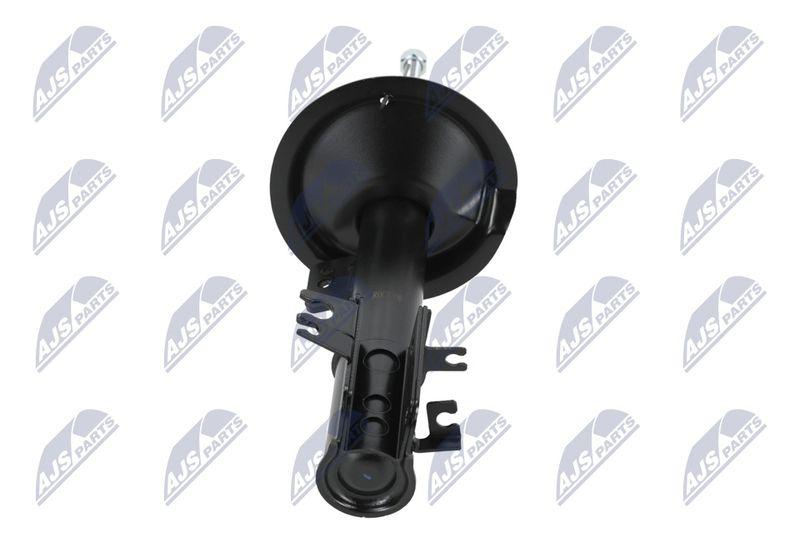 Amortisseur NTY A-CT-029