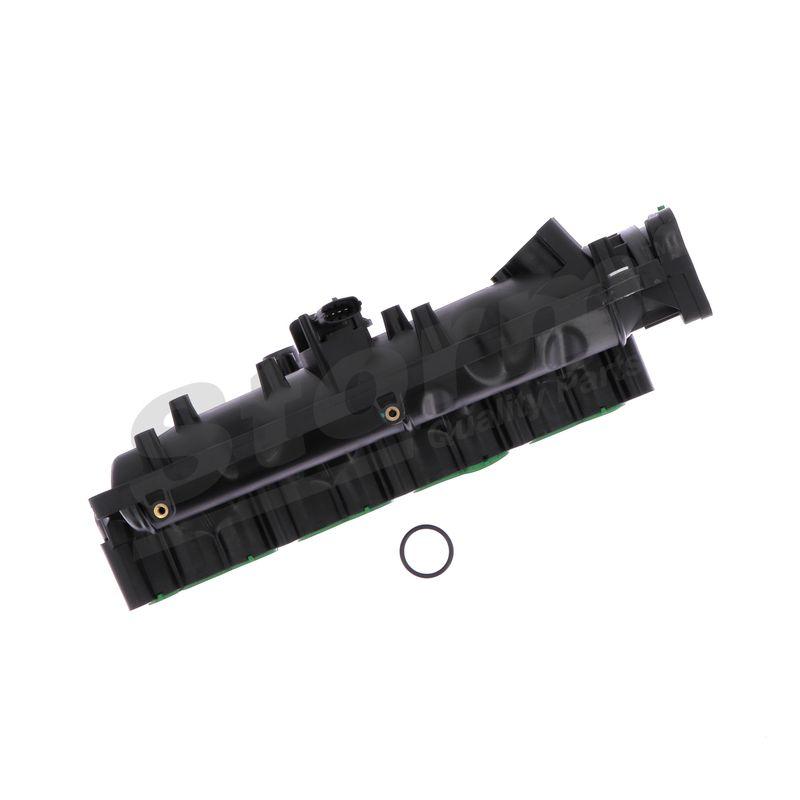 Module de tube d'admission STORM QUALITY PARTS 516520