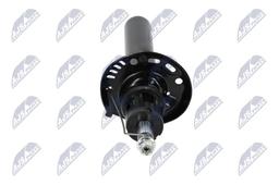 Amortisseur NTY A-VW-013