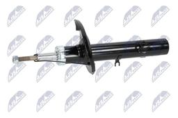 Amortisseur NTY A-PE-012