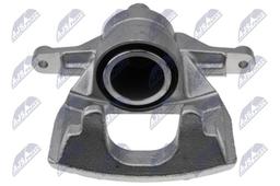 Étrier de frein NTY HZP-TY-039