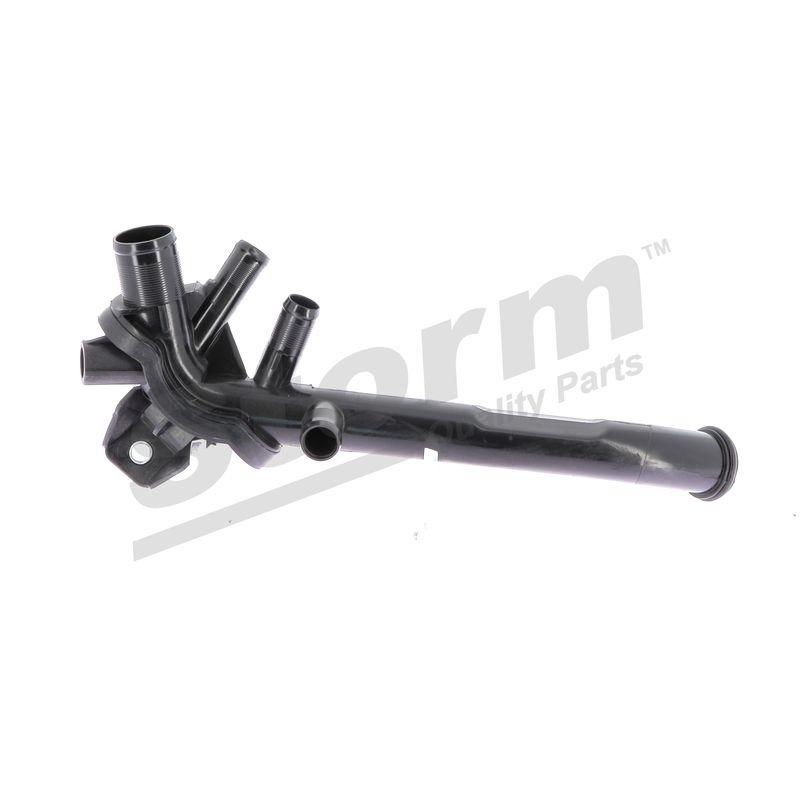 Tuyauterie de liquide de refroidissement STORM QUALITY PARTS F15970