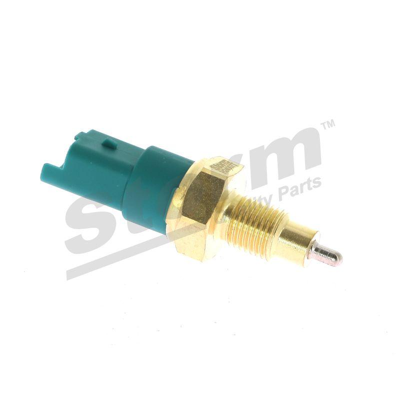 Interrupteur des feux de freins STORM QUALITY PARTS STO373804