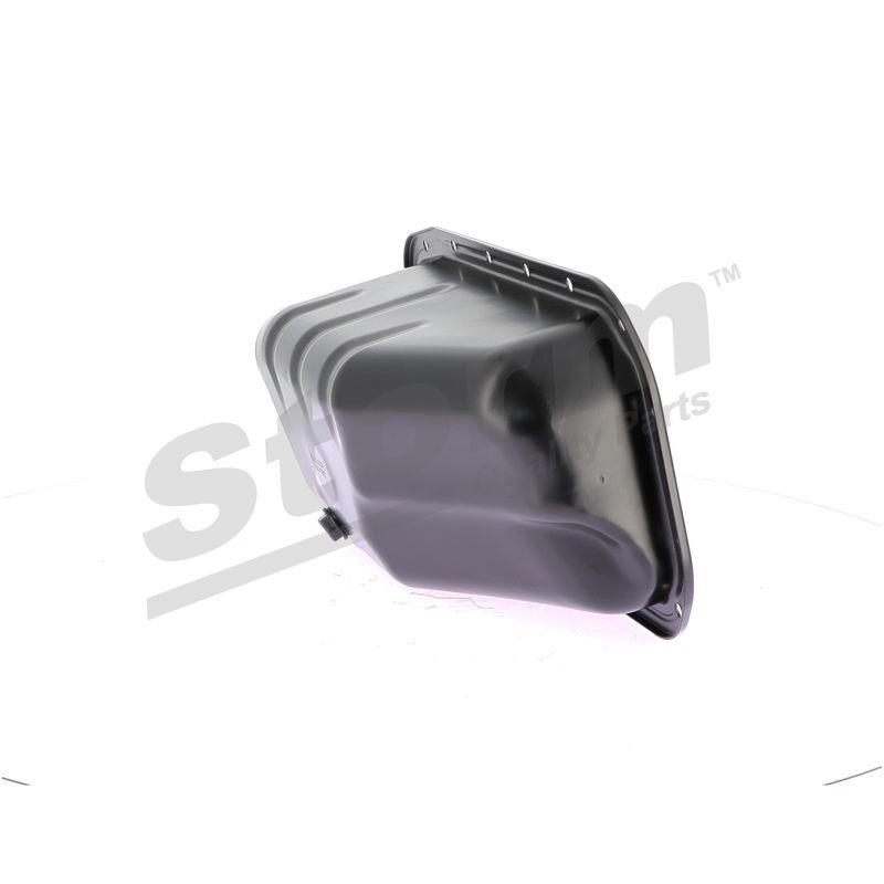 Carter d'huile STORM QUALITY PARTS 5500
