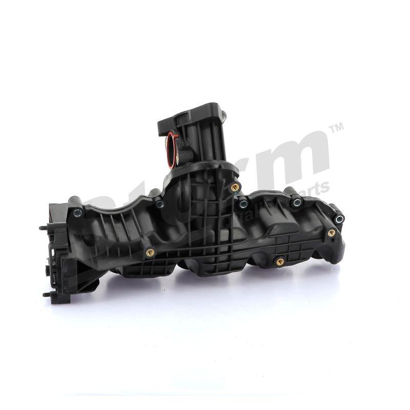 Module de tube d'admission STORM QUALITY PARTS 516508