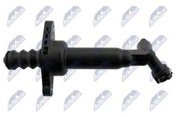 Cylindre récepteur, embrayage NTY NSW-VW-010
