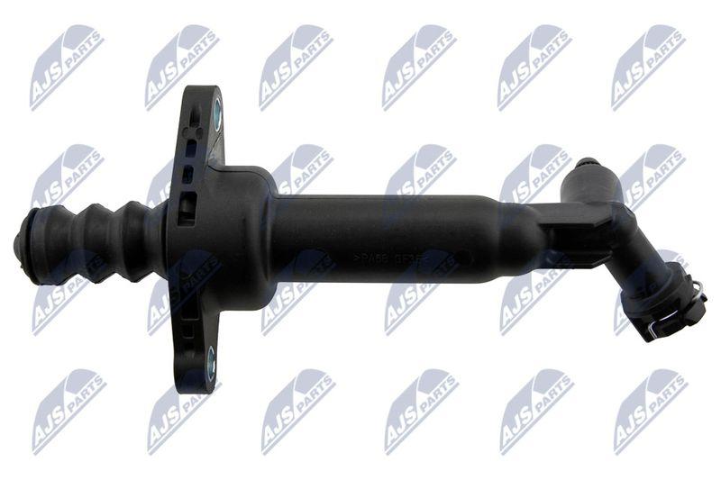 Cylindre récepteur, embrayage NTY NSW-VW-010