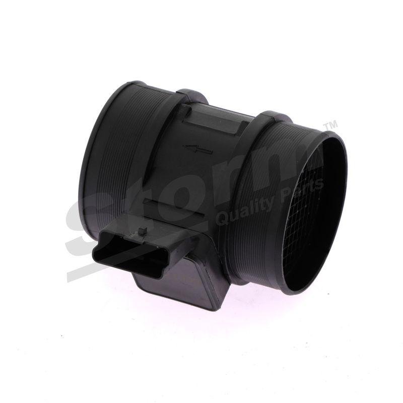 Débitmètre de masse d'air STORM QUALITY PARTS 199016