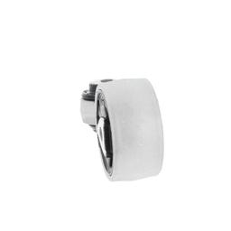 Support moteur CORTECO 80001873
