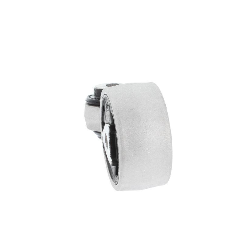 Support moteur CORTECO 80001873