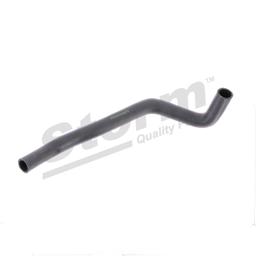 Durite de radiateur STORM QUALITY PARTS F9244