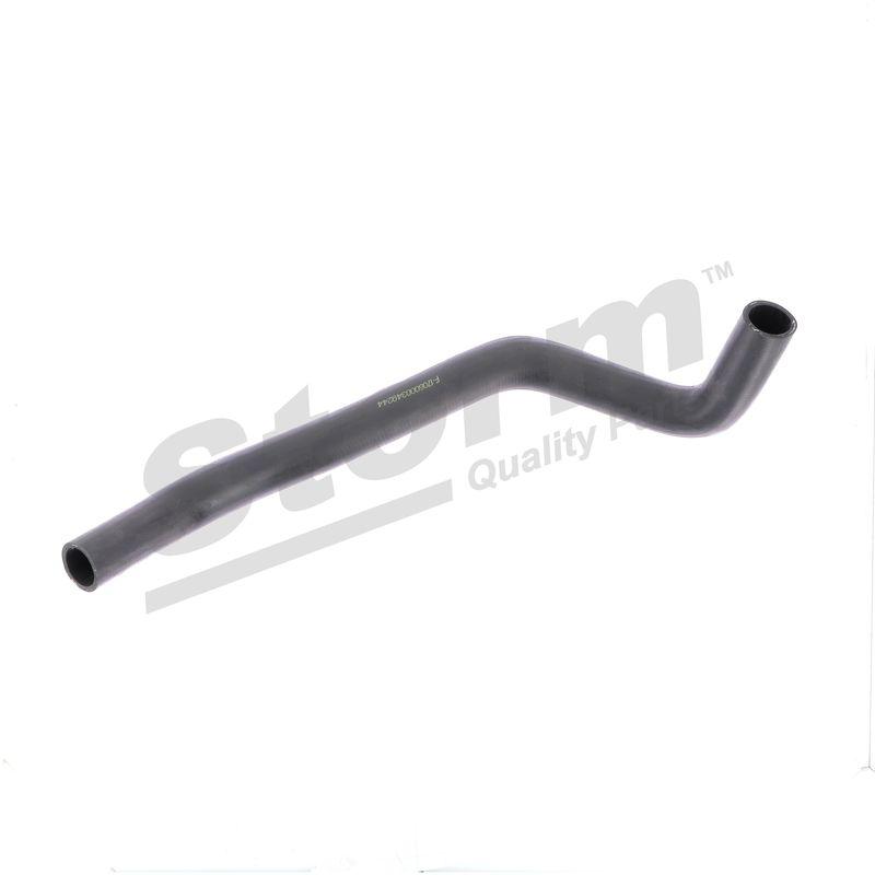 Durite de radiateur STORM QUALITY PARTS F9244
