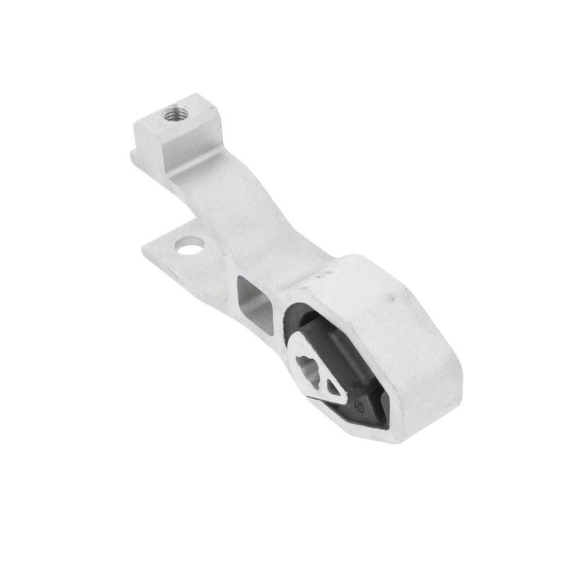 Support moteur CORTECO 80001839