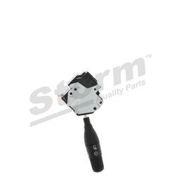 Commutateur de colonne de direction STORM QUALITY PARTS 81027