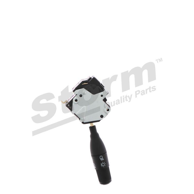 Commutateur de colonne de direction STORM QUALITY PARTS 81027
