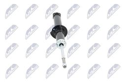 Amortisseur NTY A-KA-307