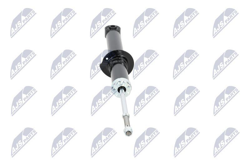 Amortisseur NTY A-KA-307