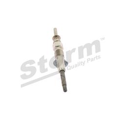 Bougie de préchauffage STORM QUALITY PARTS 502103