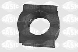 Suspension, stabilisateur SASIC 0945325