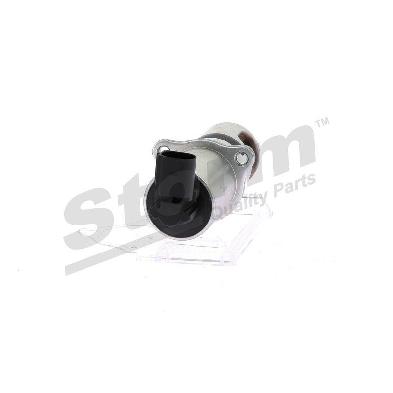 Vanne EGR STORM QUALITY PARTS 9020