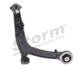 Bras de liaison, suspension de roue STORM QUALITY PARTS 30053