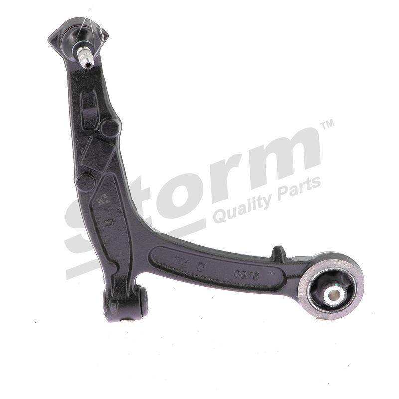 Bras de liaison, suspension de roue STORM QUALITY PARTS 30053
