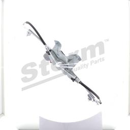 Lève-vitre STORM QUALITY PARTS 48380