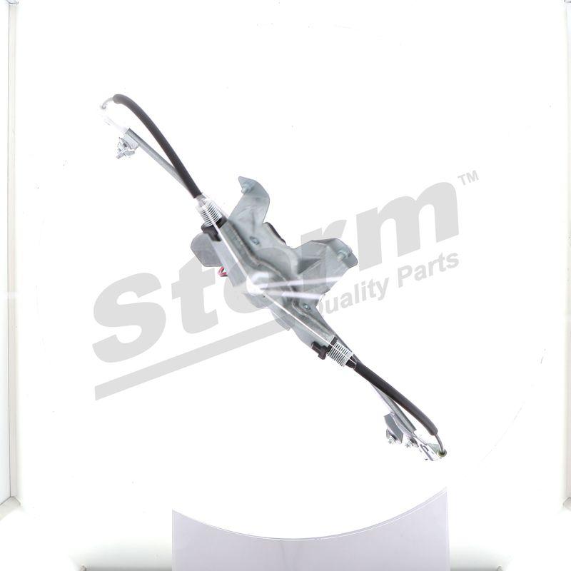 Lève-vitre STORM QUALITY PARTS 48380