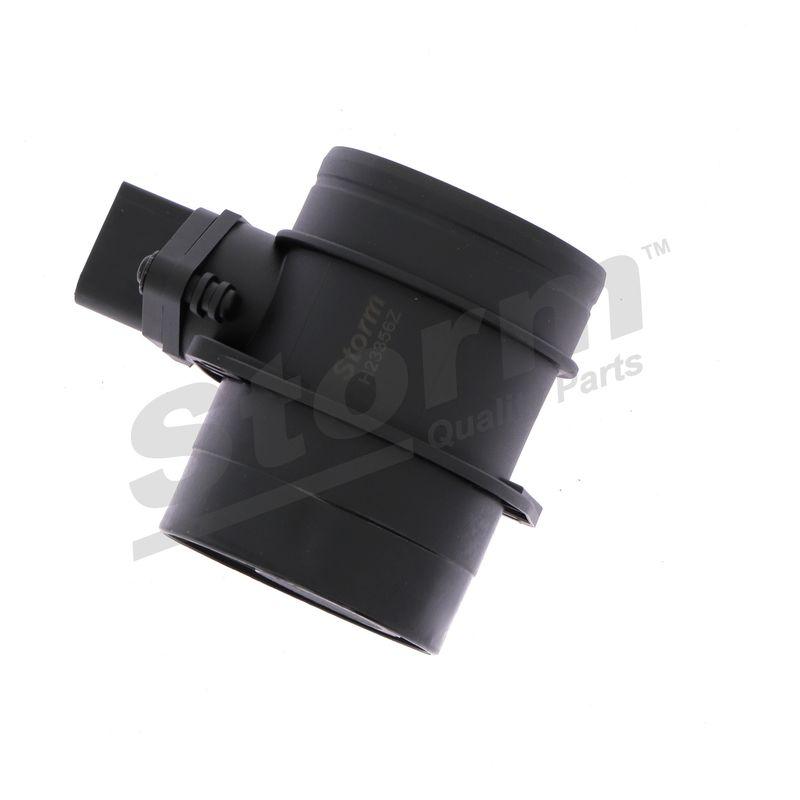 Débitmètre de masse d'air STORM QUALITY PARTS 399013