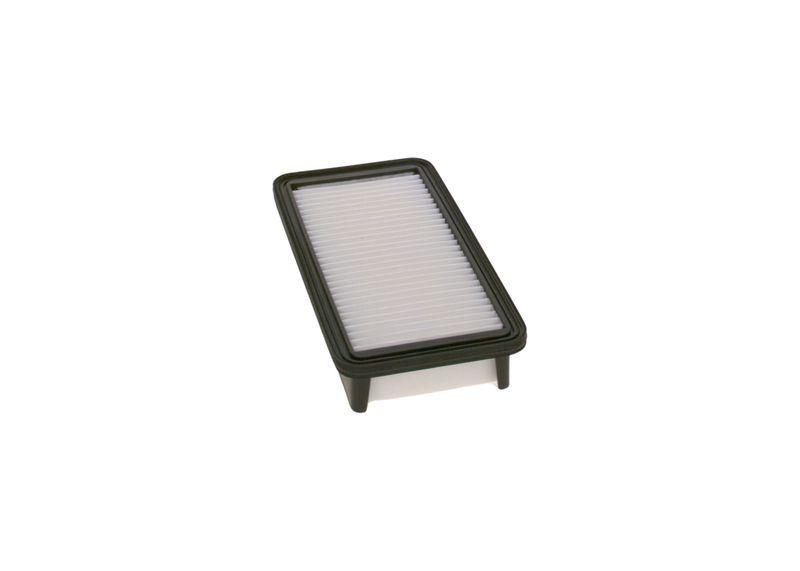 Filtre à air BOSCH F 026 400 093