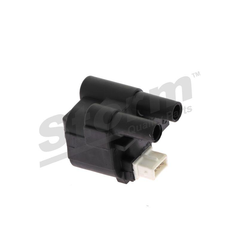 Bobine d'allumage STORM QUALITY PARTS 880021