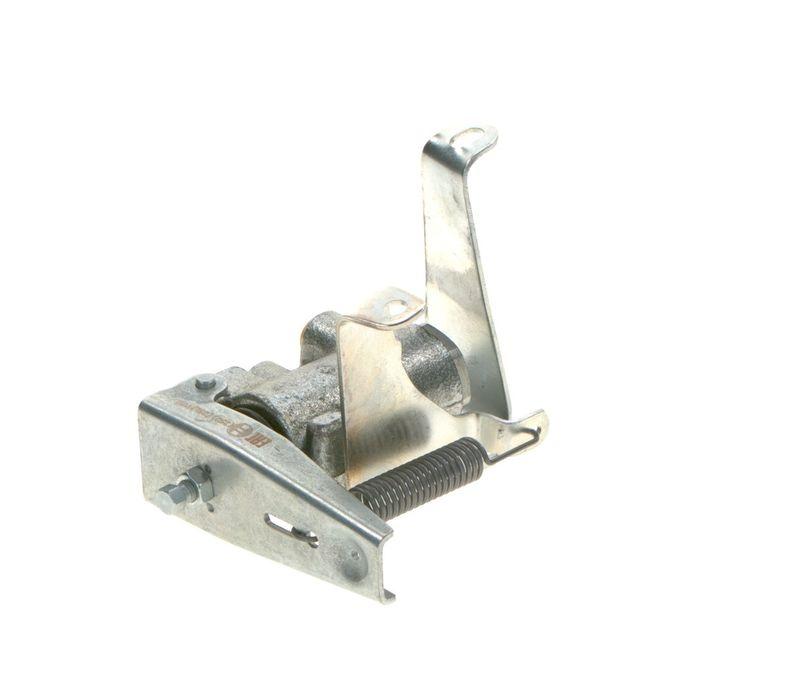 Régulateur de freinage BOSCH 0 986 482 032