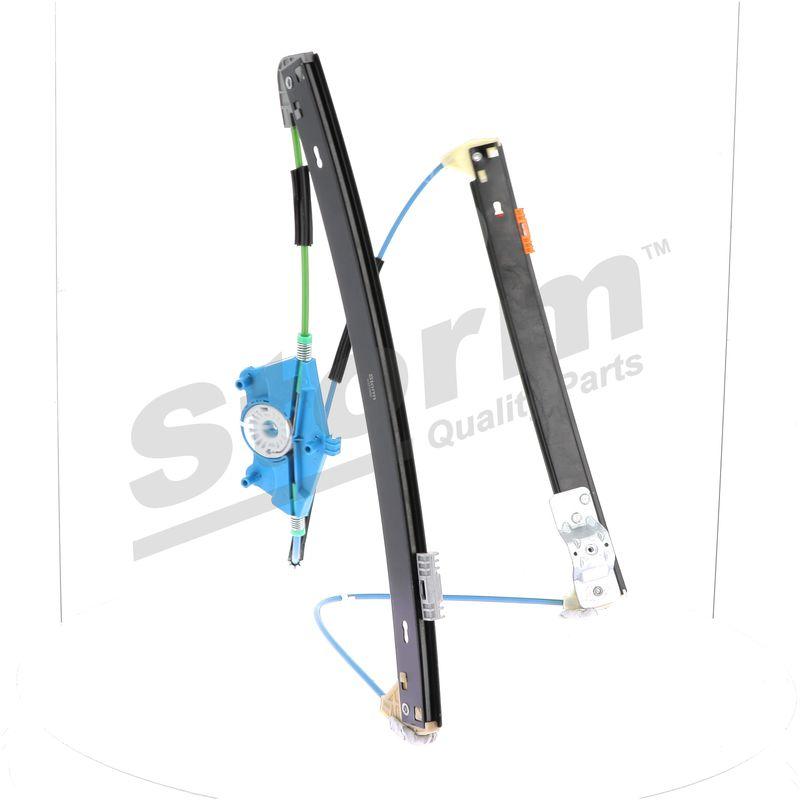 Lève-vitre STORM QUALITY PARTS 10272