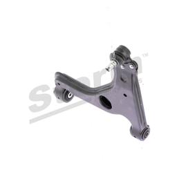 Bras de liaison, suspension de roue STORM QUALITY PARTS 65054