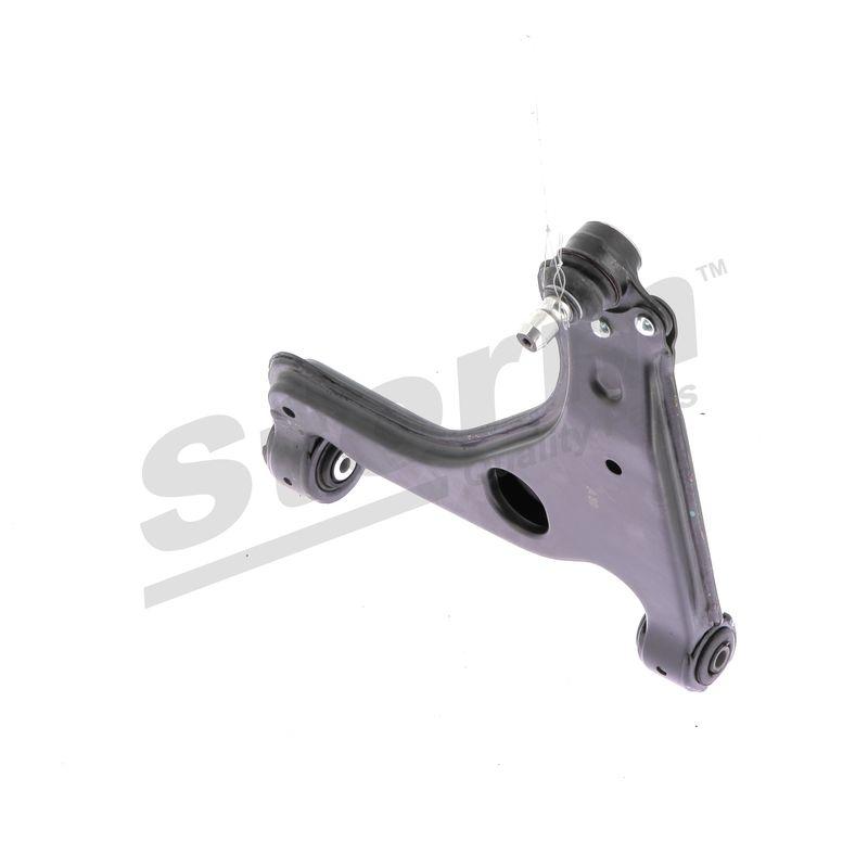 Bras de liaison, suspension de roue STORM QUALITY PARTS 65054