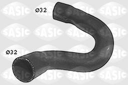 Durite de radiateur SASIC SWH0383
