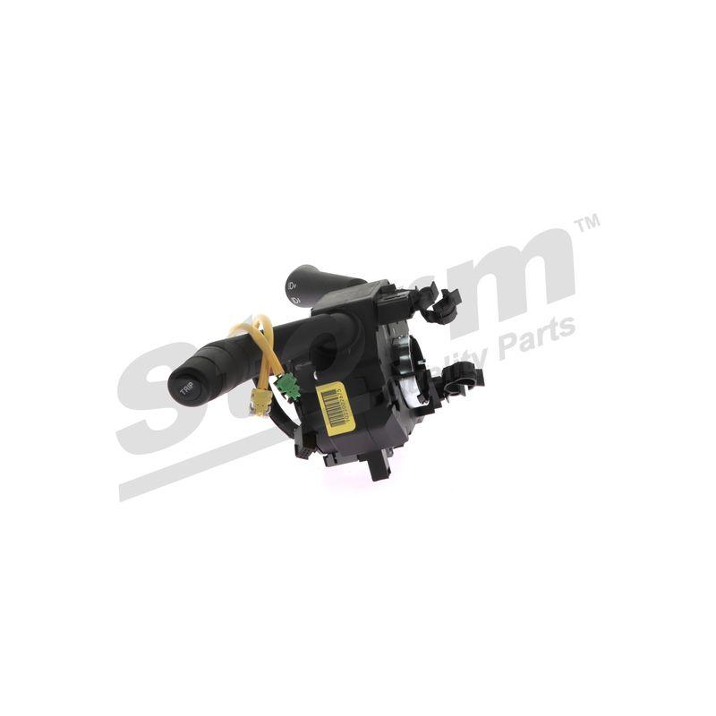 Commutateur de colonne de direction STORM QUALITY PARTS 3402001