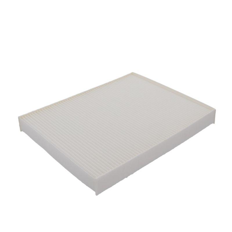 Filtre, air de l'habitacle CORTECO 21653020